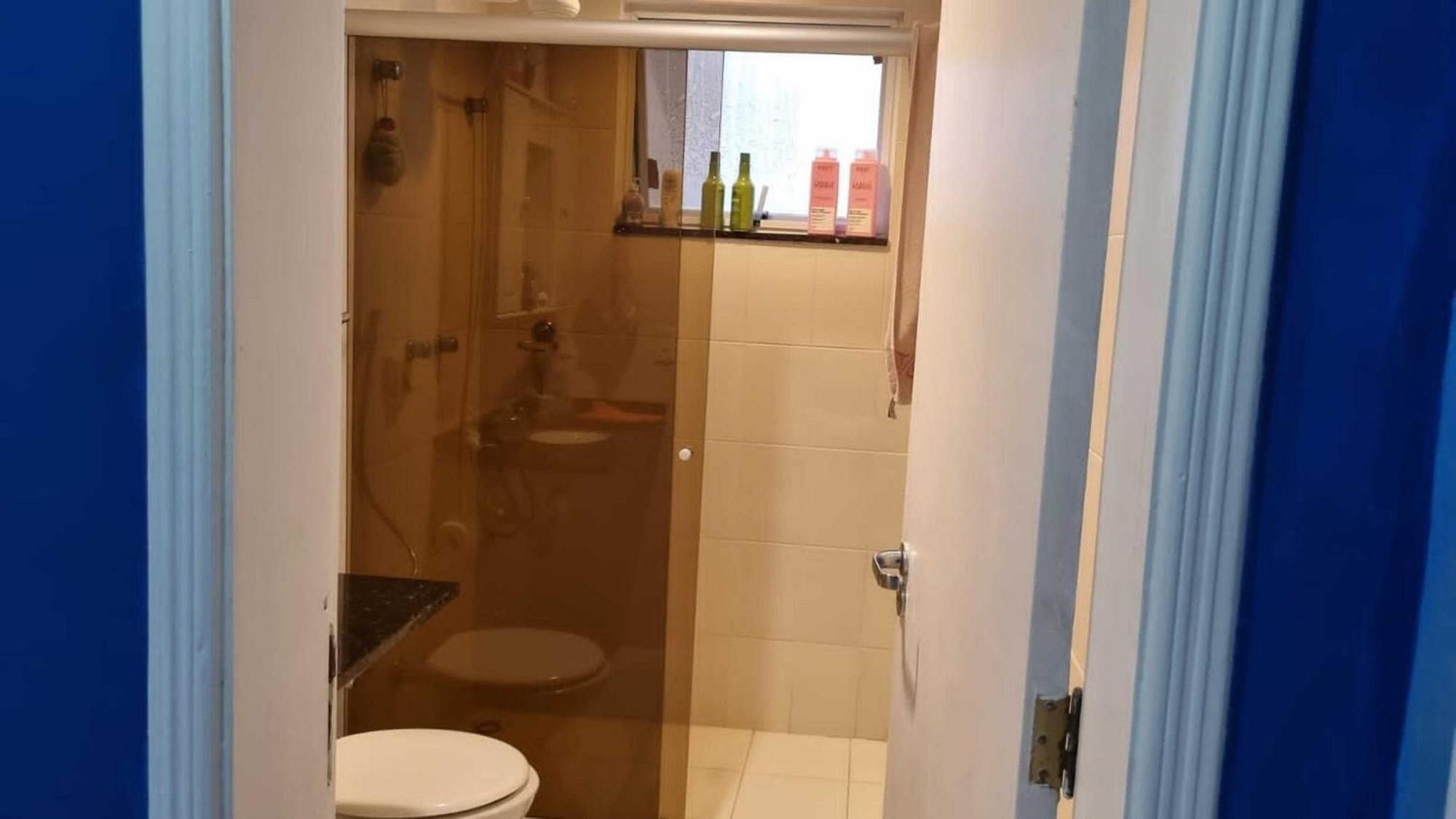 Holiday home 2, Piscina, A 5 Min Do Recreio, Vargem Grande - Perto Ct Do Flamengo