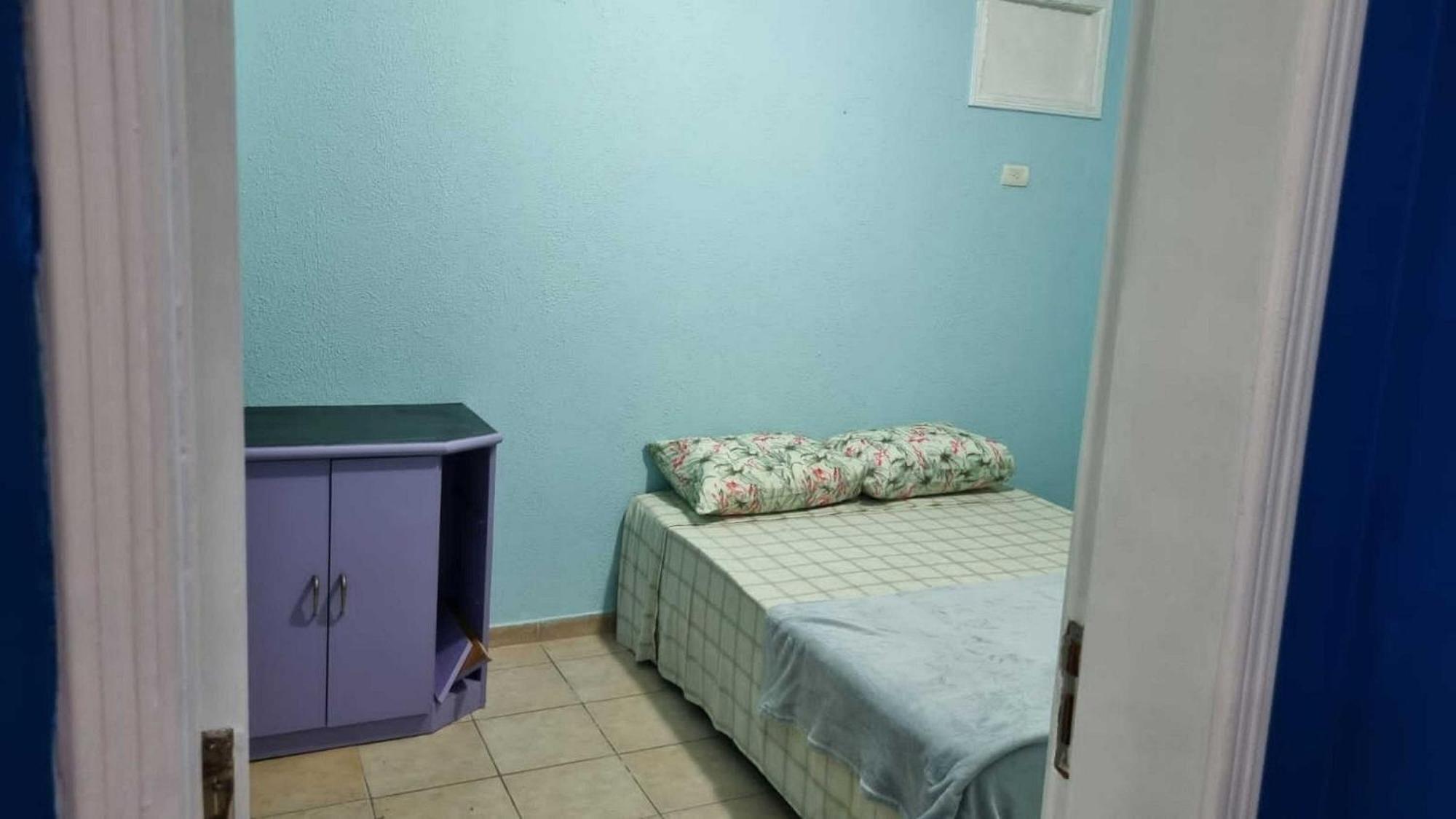 2, Piscina, A 5 Min Do Recreio, Vargem Grande - Perto Ct Do Flamengo Holiday home *