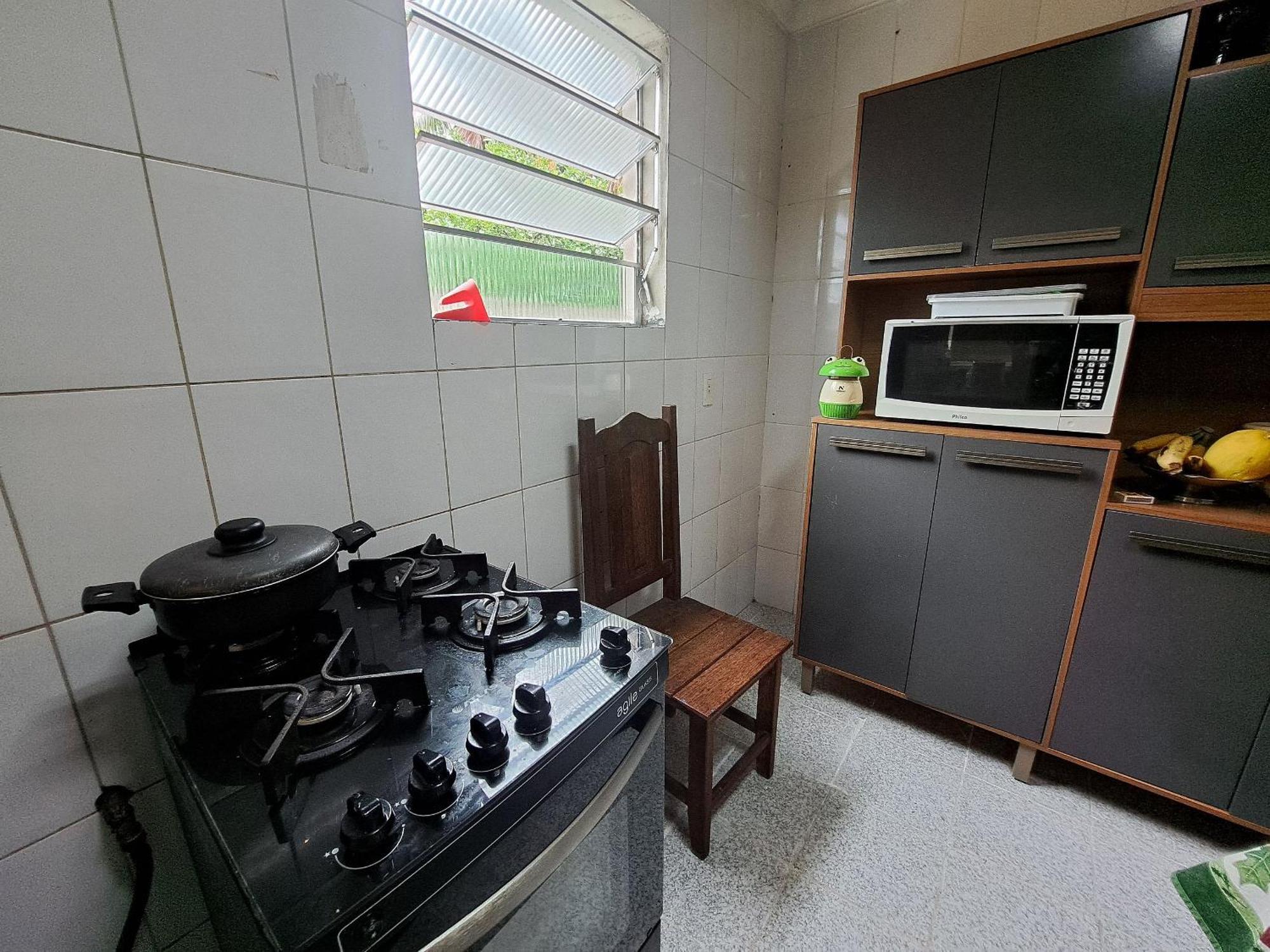 2, Piscina, A 5 Min Do Recreio, Vargem Grande - Perto Ct Do Flamengo Holiday home Rio de Janeiro