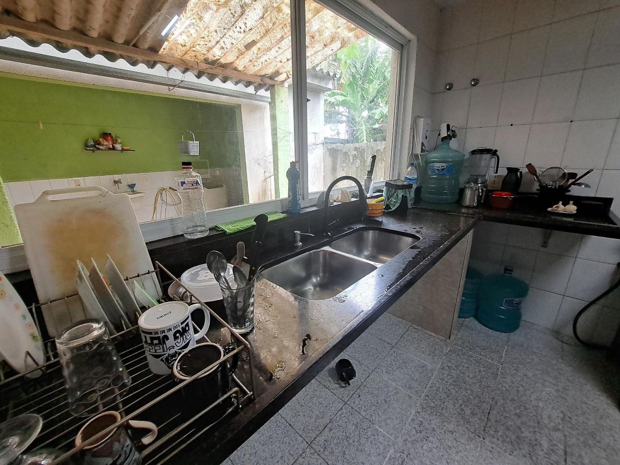 Holiday home 2, Piscina, A 5 Min Do Recreio, Vargem Grande - Perto Ct Do Flamengo